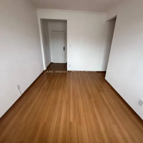 Apartamento a Venda Próximo ao Cruz Azul, 2 quartos, 73m2, sem vaga. Ao lado do Hospital C