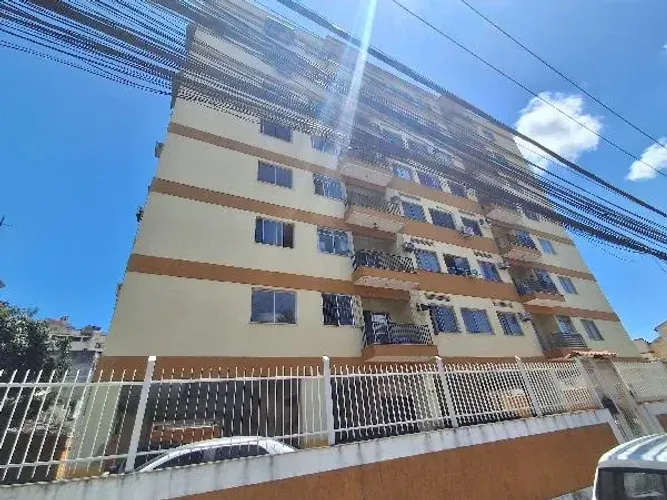Oportunidade Única em RIO DE JANEIRO - RJ | Tipo: Apartamento | Negociação: Venda Direta O