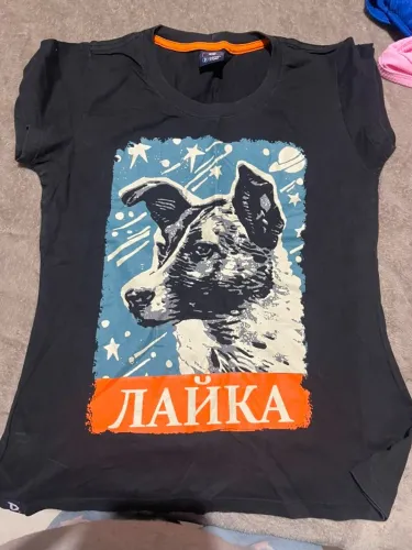 Conjuntos de camisetas