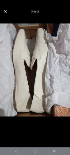 Scarpin