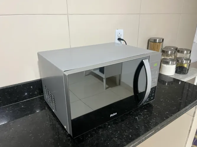 Microondas philco 28L