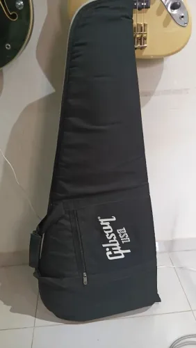 Gig bag Gibson
