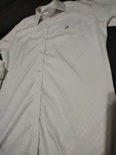 Camisa Ricardo Almeida
