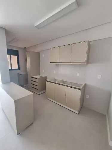 Móveis sob medida para cozinha, faça seu orçamento