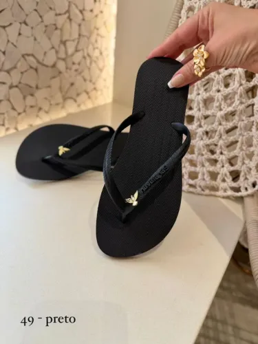 Chinelas