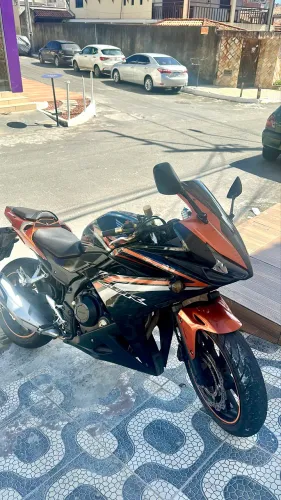 Cbr 