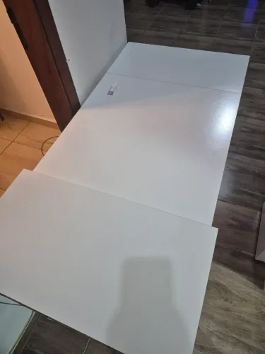 Mesa Escritorio Multiuso