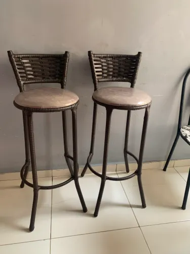 Banqueta