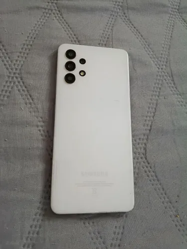 Samsung a32! PROMOÇÃO