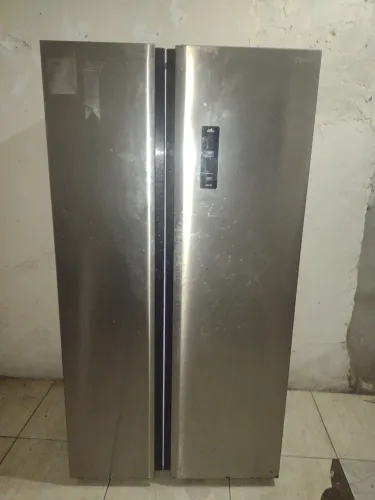 Geladeira Frost Free Philco