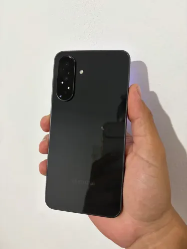 Samsung A36 128GB 5G
