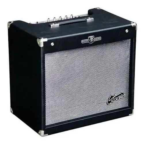 Cubo Staner Stage Dragon BX200 - Foto ilustrativa