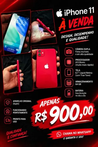Celular