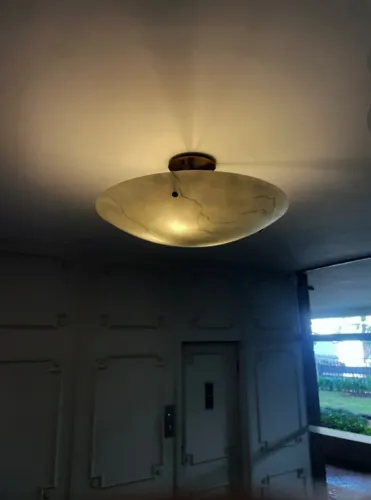 Lustre