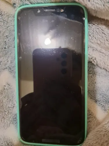 celular motorola