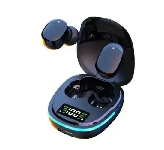 Fone de Ouvido Bluetooth Le-2432 - It-blue *ENTREGA GRÁTIS*