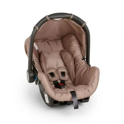 Bebê conforto