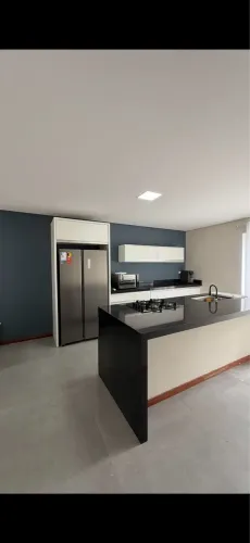 Aluguel individual , suite , kit net , loft , estúdio , UFSC 