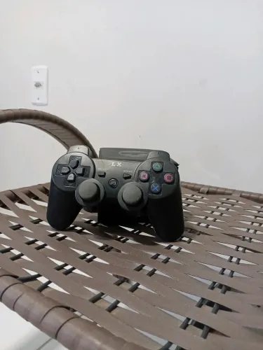 Controle de Ps3/original