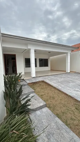 Sala individual p/ locação em escritório - Jardim Autonomista