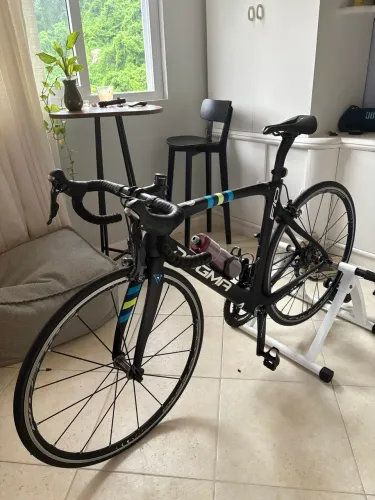  Pinarello Dogma F10