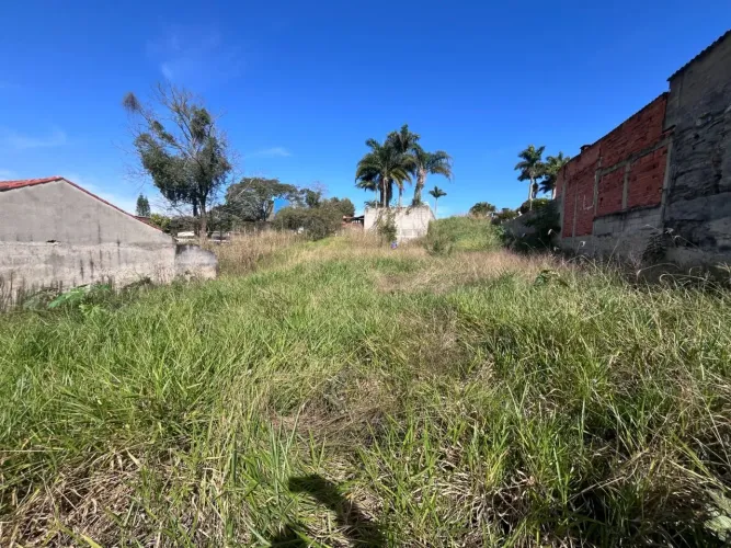 Terreno para Venda em Mogi das Cruzes, Vila Suissa