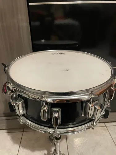 Caixa 14x6
