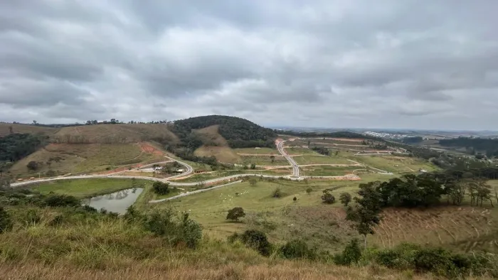 Lote 300m² Perto do Centro | Entrada Facilitada