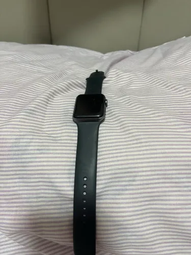 Apple Watch série 3 42mm