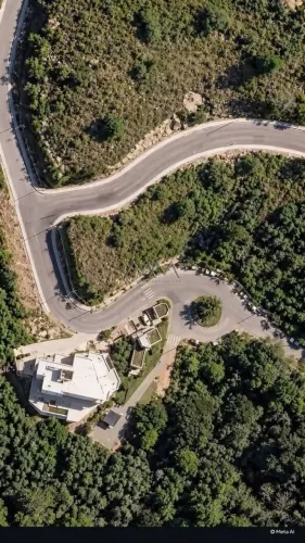 Lote à Venda no Condomínio Vila Del Rey Anexo | 1.006 m²