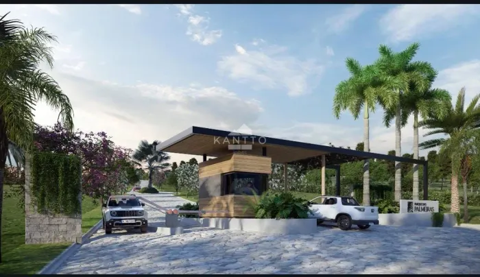 Terreno à venda, 500 m² por R$ 77.356 - Matias Barbosa - Matias Barbosa/MG