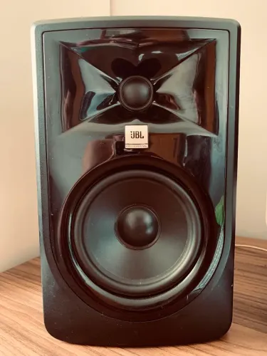 Monitor JBL MK3