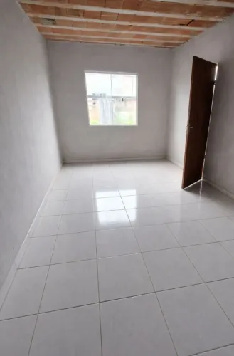OPORTUNIDADE EM UNAMAR<br><br>Informações adicionais *<br><br>(CABO FRIO) - R$ 30 MIL!