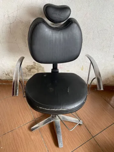 Vendo