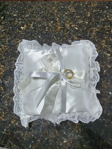 Porta Alianca Casamento