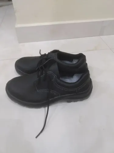 Sapato para trabalho 