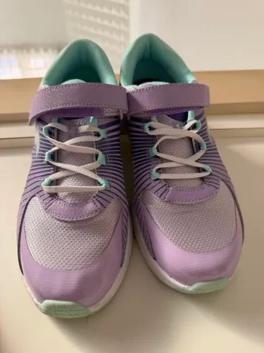 Tênis Saucony Velocer