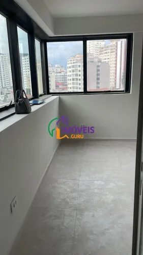 COMERCIAL - ACLIMAÇÃO - SP