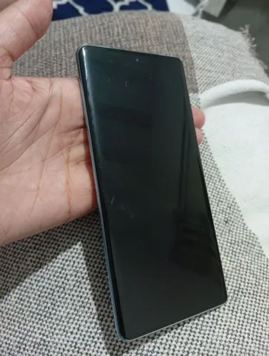 Redmi note 14 PRO