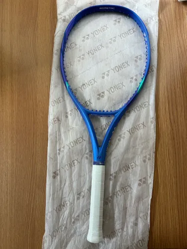 Raquete Yonex
