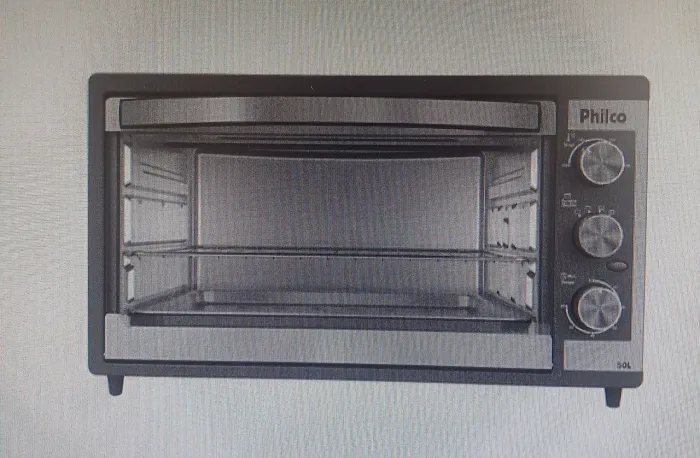 Forno