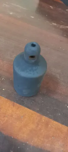Peso de balança