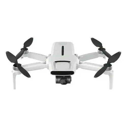 Drone x8 câmera 4k
