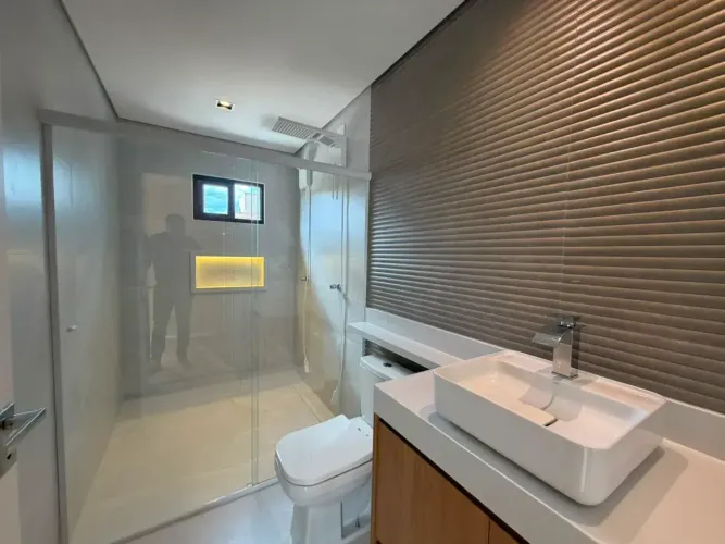 @ Casa no Guará com Suíte Master e Espaço Gourmet | Financia -