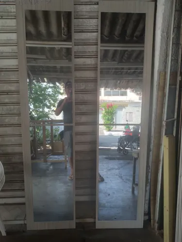 Espelho
