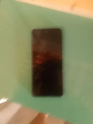 Vende-se um celular samsung a3