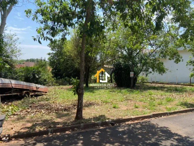 Terreno à venda - Jardim do Cedro São José do Rio Preto/SP!