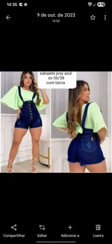 Vendo várias roupas novas masculina e feminina e assessórios ao todo quase 200 peças 