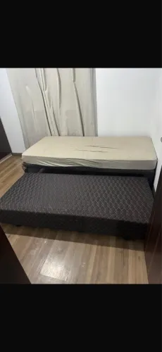 Bicama 400 entrego 
