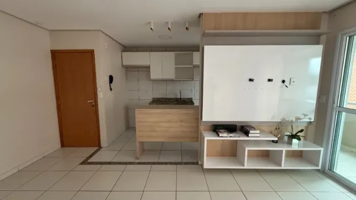Mais Passeio do Mindú Parque 10, 2 quartos, 67m2, excelente custo-benefício